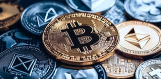 Guide to setting up crypto invoicing for streamlined business payments