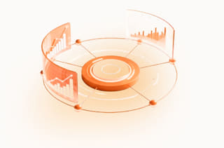 Ivory Kapitstein dashboard showing trade performance and signals