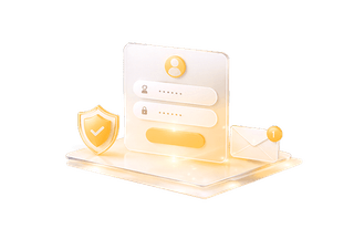 New crypto investors following Ivory Kapitstein first trade walkthrough